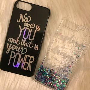 iPhone 7 Plus cases